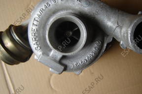 ТУРБОКОМПРЕССОР AUDI A6 2.5 NR 059145701F