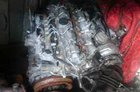 ТУРБОКОМПРЕССОР avensis 2.2 17201-26070