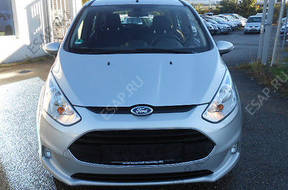 ТУРБОКОМПРЕССОР B-MAX 1.0 ECOBOOST 2013 год