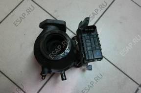 ТУРБОКОМПРЕССОР BMW e87 118d 7792412 7792413