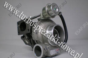 ТУРБОКОМПРЕССОР CASE 695SM 695SR 590SR