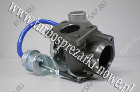 ТУРБОКОМПРЕССОР CAT 554 315B M312 M315 AP650B