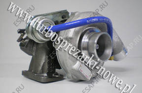 ТУРБОКОМПРЕССОР CAT 924G 924GZ 928G 930G IT28G