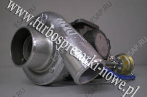 ТУРБОКОМПРЕССОР CAT CATERPILLAR 325C 322C 324D