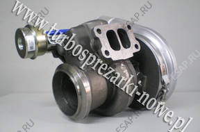 ТУРБОКОМПРЕССОР CAT CATERPILLAR 325C 322C 324D