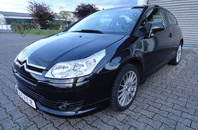 ТУРБОКОМПРЕССОР CITROEN C4 1.6 HDI 2007 год-