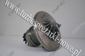 ТУРБОКОМПРЕССОР CUMMINS COMATSU CASE JCB