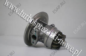 ТУРБОКОМПРЕССОР CUMMINS COMATSU CASE JCB