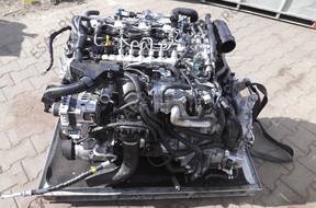 ТУРБОКОМПРЕССОР CX5 III VI 2.2 D LIFT SH01