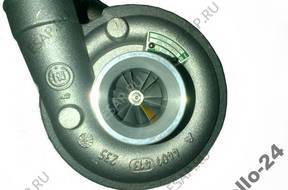 ТУРБОКОМПРЕССОР CZ C14-101-01, 3990014101