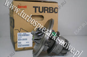 ТУРБОКОМПРЕССОР DAF 95XF XF95 85CF CF85 85XF