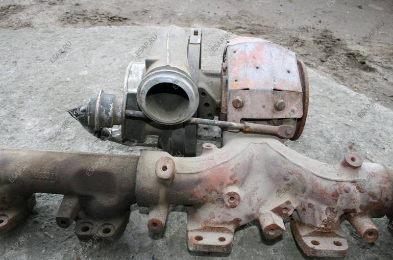 Датчик наддува турбины даф 95. 1913735 прокладка турбины daf (xf106) выхлоп. Турбина даф95хф. Турбина даф 106. Картридж турбины даф106.