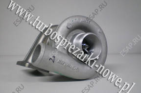 ТУРБОКОМПРЕССОР DEUTZ 1361324 1361344 707904