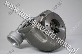 ТУРБОКОМПРЕССОР DEUTZ BF6M1013 rne maszyny