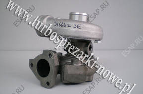ТУРБОКОМПРЕССОР DEUTZ FAHR FENDT BF4M1012