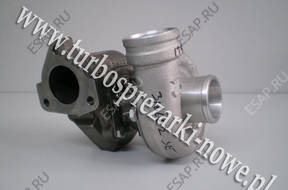 ТУРБОКОМПРЕССОР DEUTZ FAHR FENDT BF4M1012