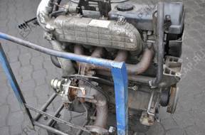 ТУРБОКОМПРЕССОР Ducato 2,8