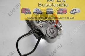 ТУРБОКОМПРЕССОР DUCATO 2.2 6U3Q-6K682-AE
