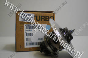 ТУРБОКОМПРЕССОР DUCATO MOVANO MASTER 2.8 DTI