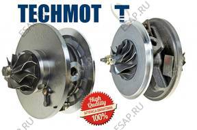 ТУРБОКОМПРЕССОР E400 ml400 420 Mercedes