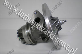 ТУРБОКОМПРЕССОР FENDT MWM DEUTZ STEYR TD226B4