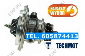 ТУРБОКОМПРЕССОР FIAT IVECO Daily 2.3 TD