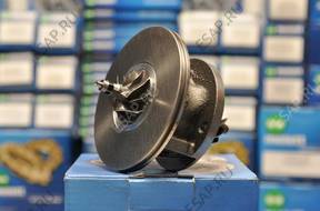 ТУРБОКОМПРЕССОР FIAT OPEL 1.3 JTD CDTI