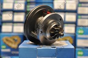 ТУРБОКОМПРЕССОР FIAT OPEL 1.3 JTD CDTI