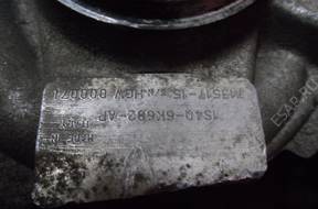 ТУРБОКОМПРЕССОР FORD 2.0 TDCI 1S4Q-6K-682AP
