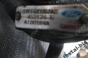 ТУРБОКОМПРЕССОР FORD MONDEO 1.8 TDCI