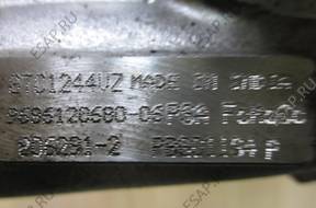 ТУРБОКОМПРЕССОР FORD PEUGEOT 9686120680 1.6