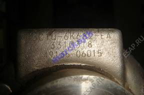 @ ТУРБОКОМПРЕССОР FORD TRANSIT 2.4 TDDI 3C1Q6K682EA
