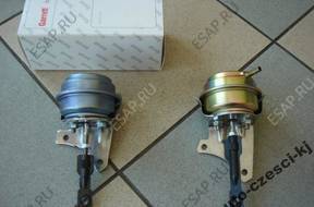 ТУРБОКОМПРЕССОР GOLF 1,9TDI 2,0TDI PASSAT