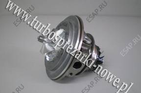 ТУРБОКОМПРЕССОР GOLF R SCIROCCO R LEON CUPRA R