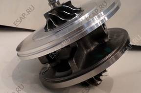 ТУРБОКОМПРЕССОР /     GT1544V