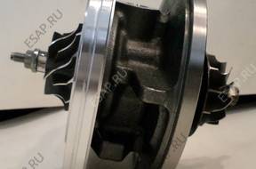 ТУРБОКОМПРЕССОР /     GT1544V