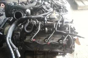 ТУРБОКОМПРЕССОР GTB1756VK - A4 A5 Q5 2.7TDI