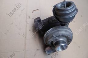 ТУРБОКОМПРЕССОР I40 1.7 CRDI 28201-2A650