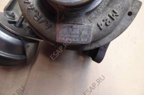 ТУРБОКОМПРЕССОР I40 1.7 CRDI 28201-2A650