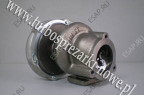 ТУРБОКОМПРЕССОР JCB 4.4 L 320/06078 320/06153