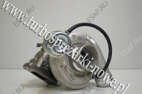 ТУРБОКОМПРЕССОР JCB 4.4 L 320/06081 320/06160