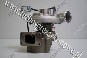 ТУРБОКОМПРЕССОР JCB 4.4 L 320/06083 320/06159