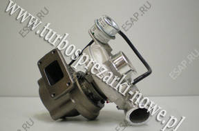 ТУРБОКОМПРЕССОР JCB 4.4 L 320/06084 320/06157