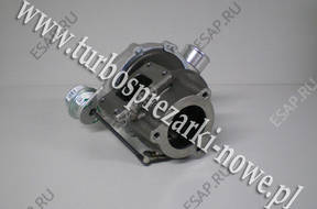 ТУРБОКОМПРЕССОР JCB 4.4 L TCAE D-MAX 320/06077