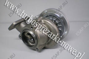 ТУРБОКОМПРЕССОР JCB CAT CASE PERKINS 2674A200