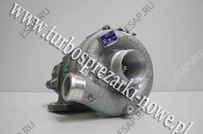 ТУРБОКОМПРЕССОР JCB JS190 JS200 JS200W JS220