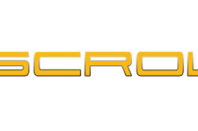 ТУРБОКОМПРЕССОР JCB PERKINS CAT MAN SCANIA