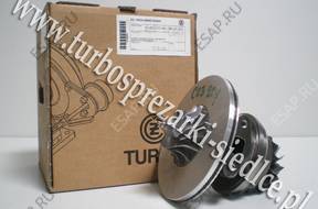 ТУРБОКОМПРЕССОР JOHN DEERE 7130 7430 PREMIUM