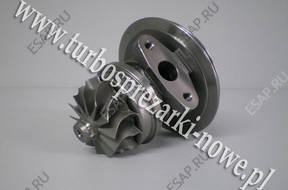 ТУРБОКОМПРЕССОР JOHN DEERE  C15