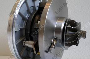 ТУРБОКОМПРЕССОР/  JR T1016  GT1544V